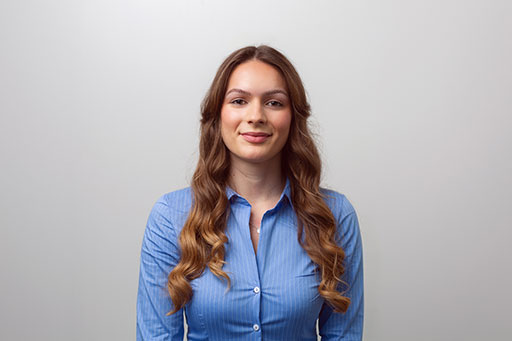 Dora Radic