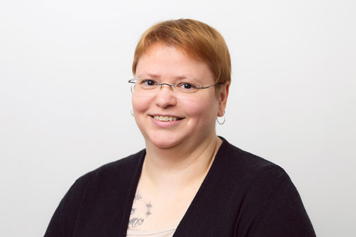 Konstanze Roth