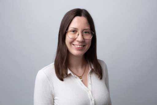Luisa Schulze
