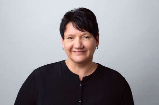 Petra Kwasny